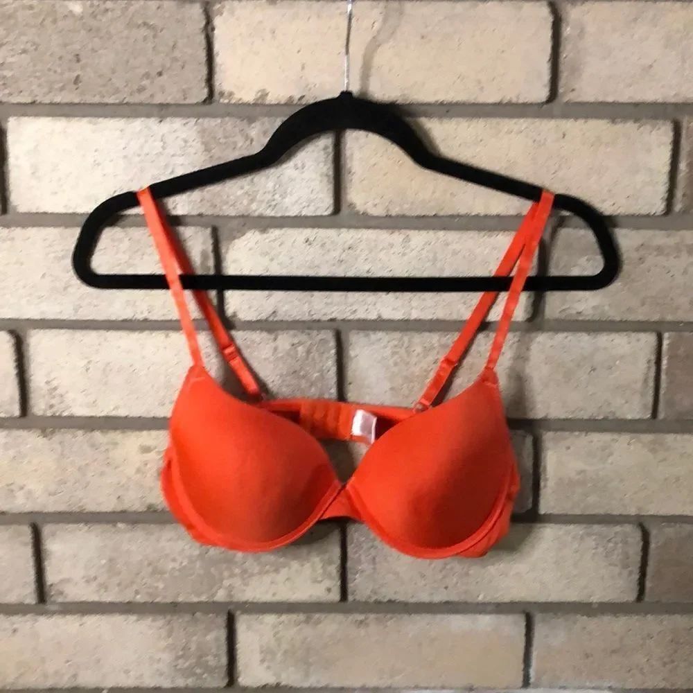 3for$20 bra- underwire